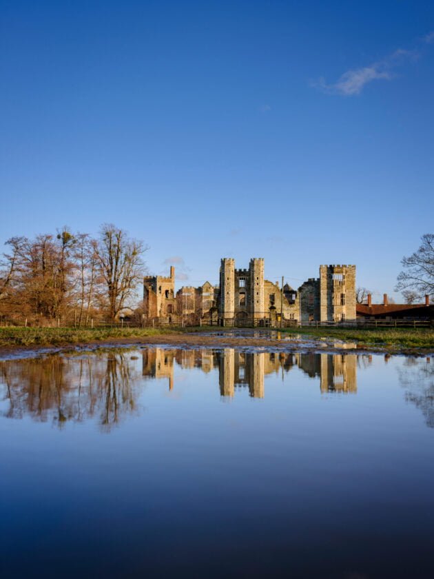 Airport taxis Midhurst