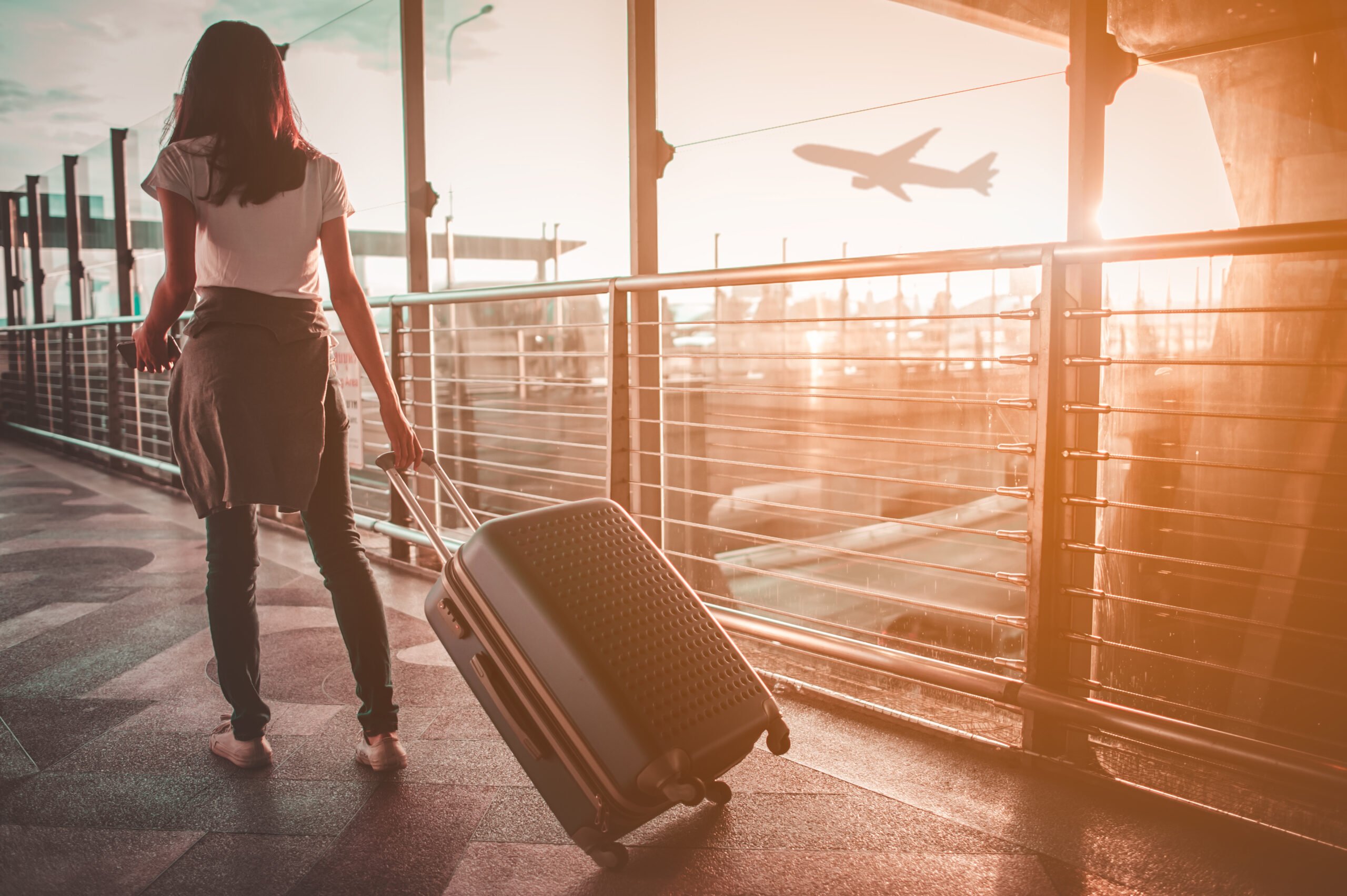 airport taxi four marks